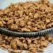 Lista revela 7 alimentos riquíssimos em proteína