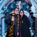 Os potterhead estão em festa: Harry Potter™: Um Grande Baile Tribruxo chega a SP em 29/10