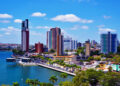 Cultura e qualidade de vida: essa cidade nordestina tem atraído cada vez mais brasileiros!