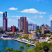 Cultura e qualidade de vida: essa cidade nordestina tem atraído cada vez mais brasileiros!