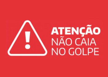 Golpe do amor falso? Entenda o que é e como funciona