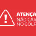 Golpe do amor falso? Entenda o que é e como funciona