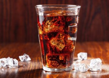 Refrigerante zero é melhor que suco? Veja o que dizem os especialistas