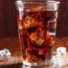 Nem álcool, nem café: essa bebida pode aumentar sintomas depressivos; saiba mais