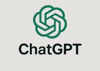 Fazer terapia com o ChatGPT funciona? Veja o que dizem os psicólogos