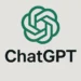 Fazer terapia com o ChatGPT funciona? Veja o que dizem os psicólogos