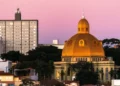 Cidade do interior de São Paulo conquista estudantes com educação superior de qualidade