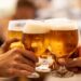 Entenda o caso de metanol nas bebidas alcoólicas em São Paulo; 9 casos já foram registrados