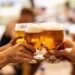 Cerveja sem álcool é menos prejudicial que a cerveja normal? Veja o que dizem os especialistas