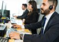 Fim das ligações indesejadas de telemarketing? Anatel determina que as operadoras de telefone usem o "Não me Pertube"