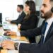 Fim das ligações indesejadas de telemarketing? Anatel determina que as operadoras de telefone usem o "Não me Pertube"