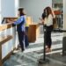 Entenda as mudanças no check-in e no check-out dos hotéis e quando elas entram em vigor