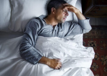 Dormir 8 horas é o suficiente? Veja o que dizem os especialistas