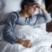 Dormir 8 horas é o suficiente? Veja o que dizem os especialistas