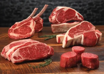 Ingerir mais proteína não significa mais benefícios, segundo nutricionistas
