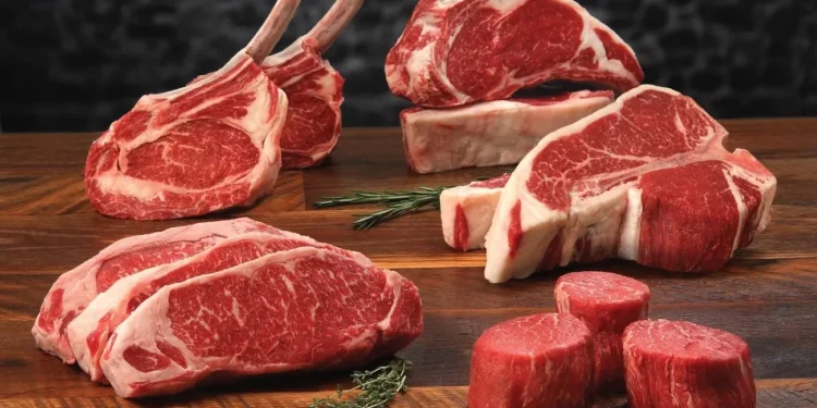 Ingerir mais proteína não significa mais benefícios, segundo nutricionistas
