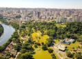 Buscando qualidade de vida? Essa cidade de São Paulo é perfeita para você!