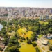 Buscando qualidade de vida? Essa cidade de São Paulo é perfeita para você!
