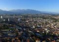 Essa cidade é boa para o bolso e vem conquistando o brasileiros