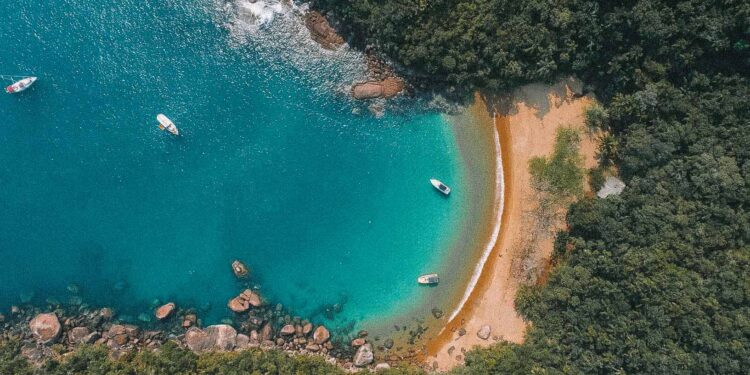 Essas cidades são perfeitas para quem quer morar no litoral paulista