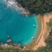 Essas cidades são perfeitas para quem quer morar no litoral paulista