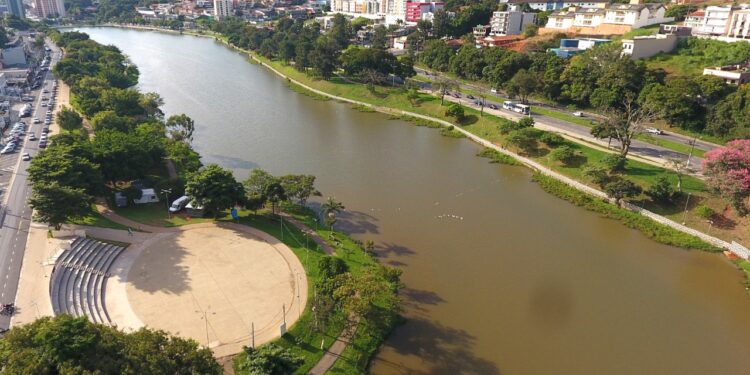 Esta cidade a 2 horas da capital de São Paulo é sinônimo de tranquilidade para quem procura paz
