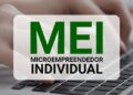 CONFIRMADO o aumento no limite de faturamento do MEI em 2026? Entenda