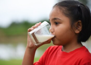 Anvisa bate o martelo e proíbe produto queridinho das crianças no Brasil