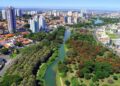 Lista revela a cidade mais acolhedora de São Paulo; veja qual é e fuja para lá!