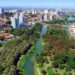 Lista revela a cidade mais acolhedora de São Paulo; veja qual é e fuja para lá!