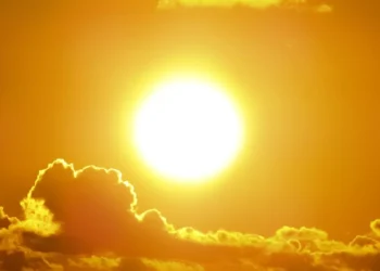 Essa condição da natureza é tão ruim para o envelhecimento quanto o fumar; descubra o motivo!