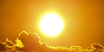 Essa condição da natureza é tão ruim para o envelhecimento quanto o fumar; descubra o motivo!