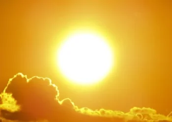 Menor cidade do país garante melhor qualidade de vida para seus moradores