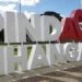 São Paulo tem uma cidade com nome que trava línguas, cachoeiras e passeios incríveis