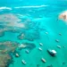 Cidadezinha em Pernambuco conquista brasileiros com tranquilidade e praias belíssimas