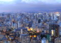 Com menos de 5 mil habitantes, essa cidadezinha no interior de São Paulo é LÍDER em qualidade de vida e supera a capital e Curitiba