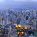 Quer ganhar mais e gastar menos? Essa cidade de São Paulo pode ser perfeita para você!