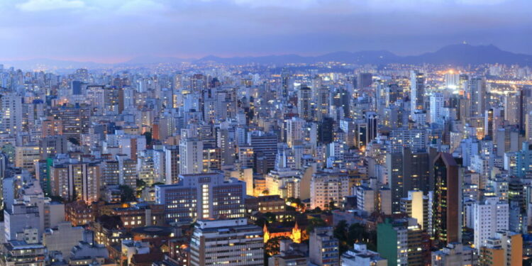 Com menos de 5 mil habitantes, essa cidadezinha no interior de São Paulo é LÍDER em qualidade de vida e supera a capital e Curitiba