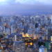 Com menos de 5 mil habitantes, essa cidadezinha no interior de São Paulo é LÍDER em qualidade de vida e supera a capital e Curitiba