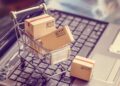 Essas dicas vão te ajudar a vender mais no Dia do Cliente em 15/09; veja como!
