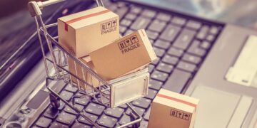 Essas dicas vão te ajudar a vender mais no Dia do Cliente em 15/09; veja como!