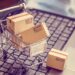 Essas dicas vão te ajudar a vender mais no Dia do Cliente em 15/09; veja como!