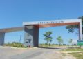 Polo de inovação: São Paulo esconde a "Capital dos brinquedos" no interior