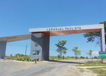 Polo de inovação: São Paulo esconde a "Capital dos brinquedos" no interior