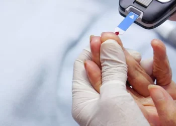 Nova proibição da Anvisa atinge diabéticos; veja qual foi o produto desta vez