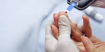 Nova proibição da Anvisa atinge diabéticos; veja qual foi o produto desta vez