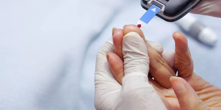 Nova proibição da Anvisa atinge diabéticos; veja qual foi o produto desta vez