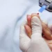 Nova proibição da Anvisa atinge diabéticos; veja qual foi o produto desta vez