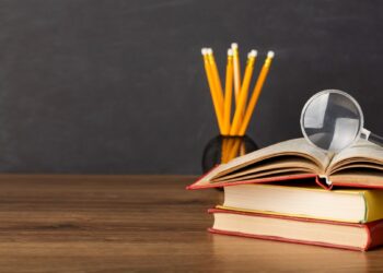Se você preza pela educação de qualidade, essa cidade no interior de São Paulo é PERFEITA para você