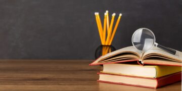 Se você preza pela educação de qualidade, essa cidade no interior de São Paulo é PERFEITA para você